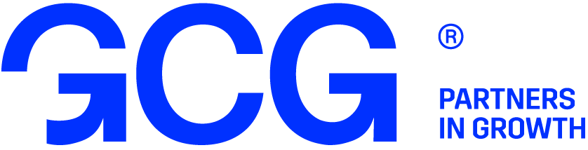 GCG