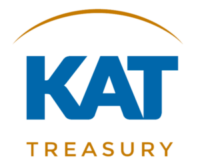 KAT Treasury