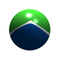 CA Micro Systems