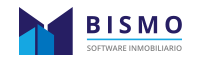 bismo_logo.png