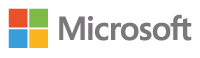 microsoft.png