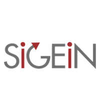 sigein-logo.png