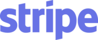 Stripe