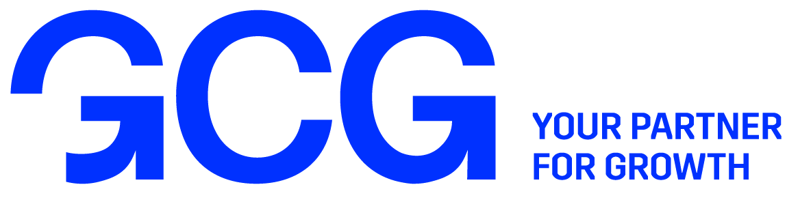GCG