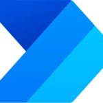 northware-microsoft-power-automate-logo_1