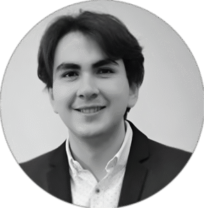 José Luis Sánchez José Luis Sánchez