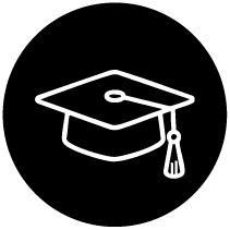 AGENTES IA EDUCACIÓN (1)