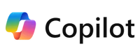 AI-Round-Table-–-Transformando-Finanzas-y-Ventas-con-Copilot