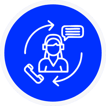 Atención a Clientes – GCG