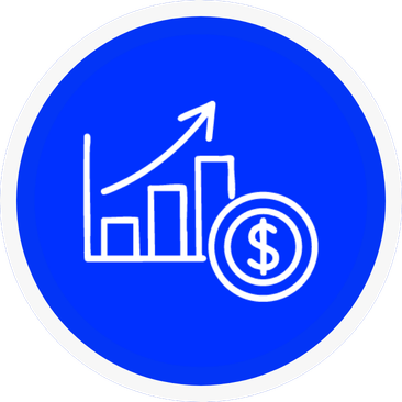 Finanzas y Operaciones – GCG