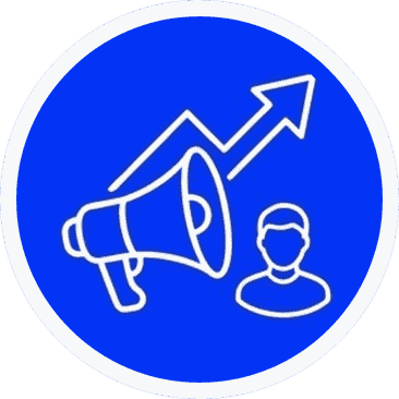 Marketing y Ventas -GCG