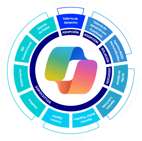 Sin título (1920 x 1220 px) (22)