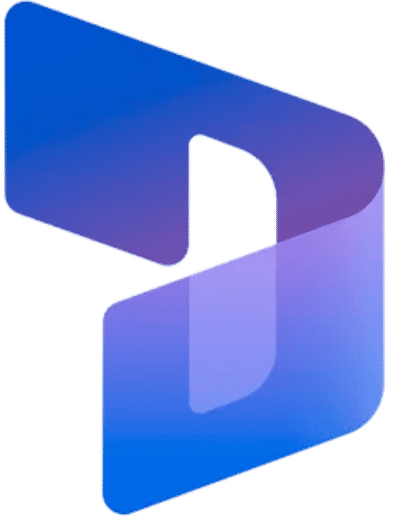 Dynamics 365