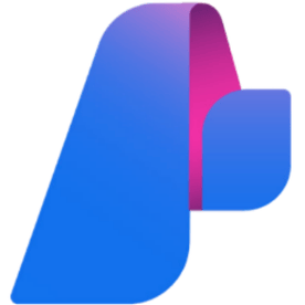 Azure AI Foundry
