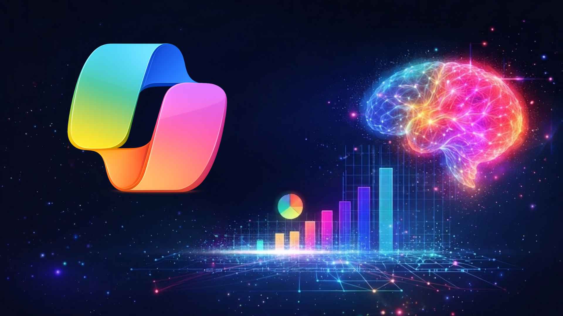 Neutralidad y seguridad en la toma de decisiones