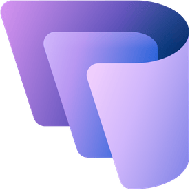 Databases