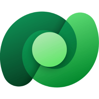 Dataverse
