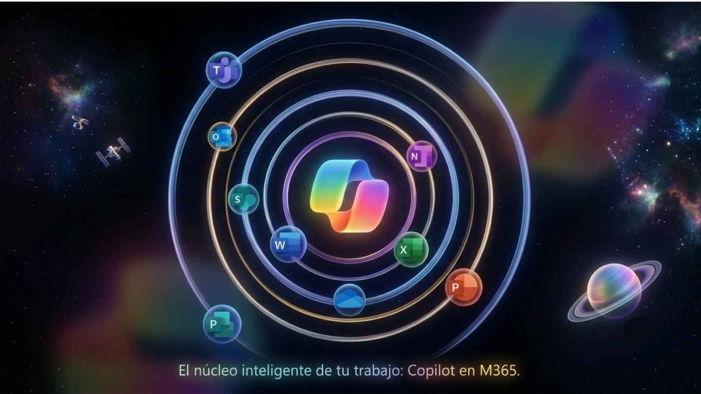 copilot-productividad-empresas 