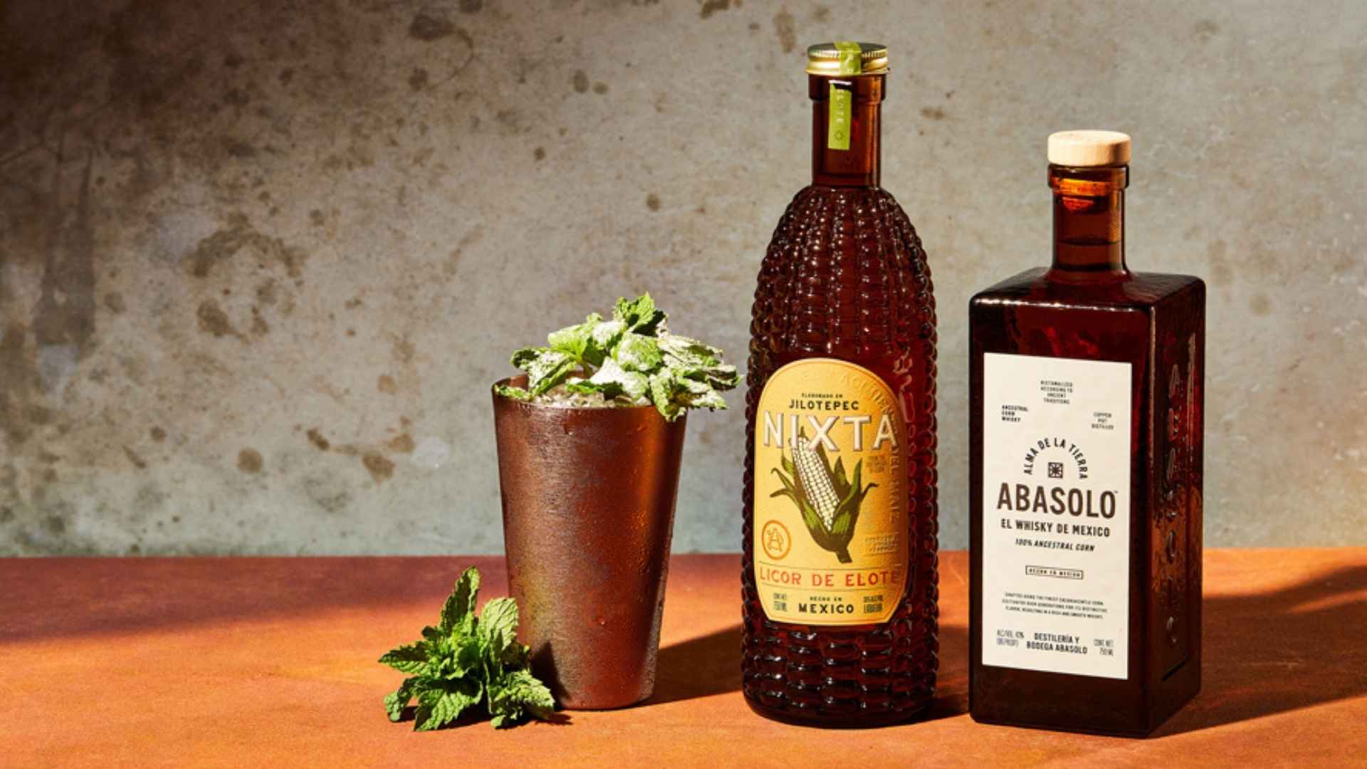 Casa Lumbre-PRODUCTOS