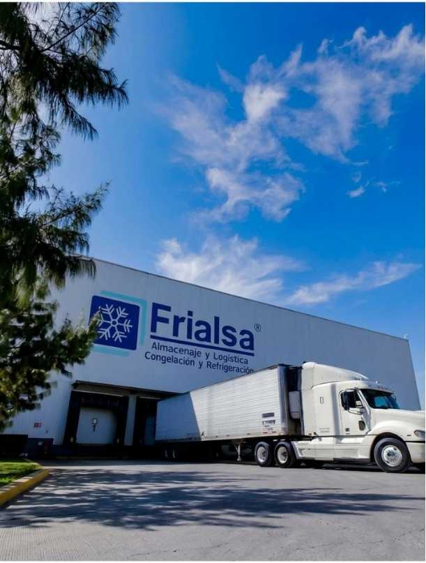 caso de exito Frialsa img 2